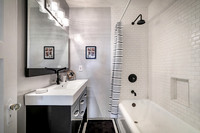 Real Estate Photography | 1606 N Hoover St-Los Angeles-90027 | Kasi Liz The Real Estate Photographer