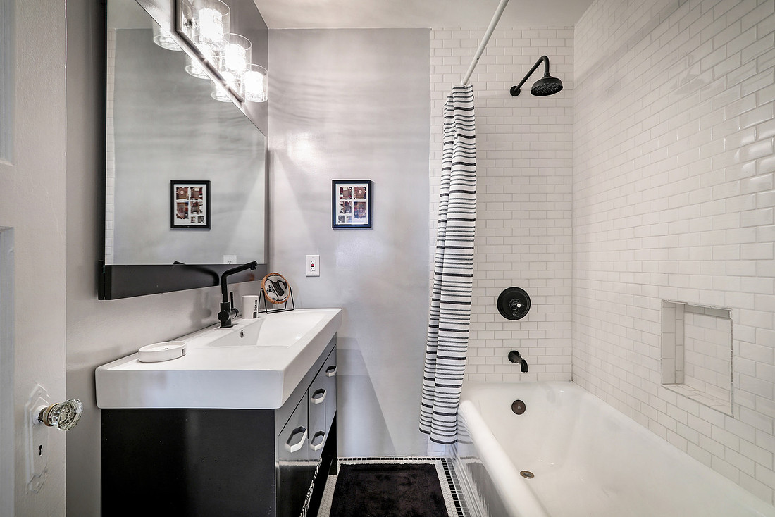 Real Estate Photography | 1606 N Hoover St-Los Angeles-90027 | Kasi Liz The Real Estate Photographer