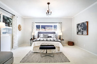 Real Estate Photography | 1606 N Hoover St-Los Angeles-90027 | Kasi Liz The Real Estate Photographer