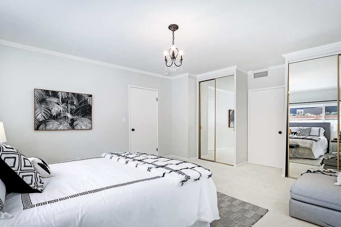 Real Estate Photography | 1606 N Hoover St-Los Angeles-90027 | Kasi Liz The Real Estate Photographer