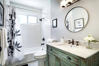 Real Estate Photography | 1606 N Hoover St-Los Angeles-90027 | Kasi Liz The Real Estate Photographer