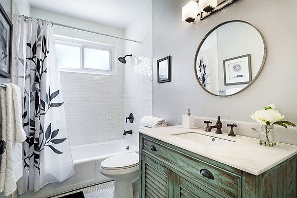 Real Estate Photography | 1606 N Hoover St-Los Angeles-90027 | Kasi Liz The Real Estate Photographer