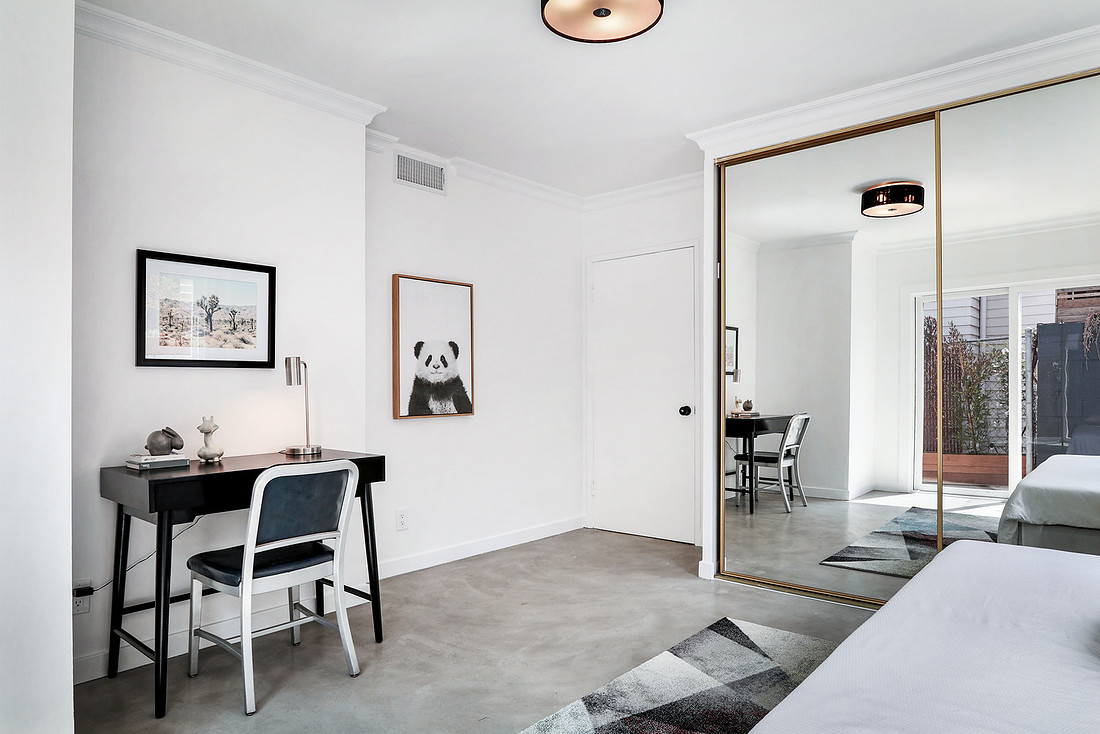Real Estate Photography | 1606 N Hoover St-Los Angeles-90027 | Kasi Liz The Real Estate Photographer