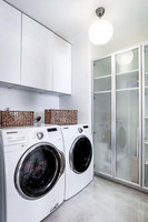 Real Estate Photography | 1606 N Hoover St-Los Angeles-90027 | Kasi Liz The Real Estate Photographer
