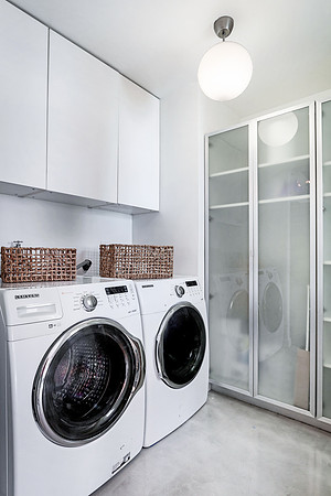 Real Estate Photography | 1606 N Hoover St-Los Angeles-90027 | Kasi Liz The Real Estate Photographer