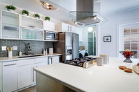 Real Estate Photography | 1606 N Hoover St-Los Angeles-90027 | Kasi Liz The Real Estate Photographer