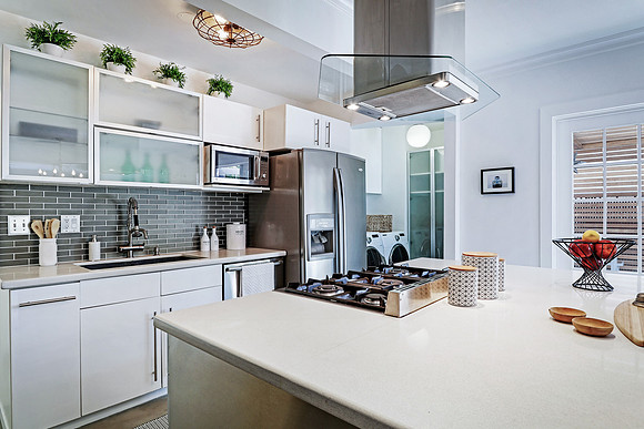 Real Estate Photography | 1606 N Hoover St-Los Angeles-90027 | Kasi Liz The Real Estate Photographer