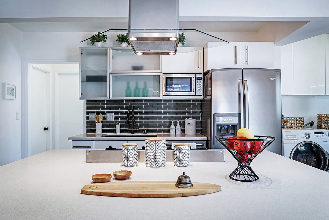 Real Estate Photography | 1606 N Hoover St-Los Angeles-90027 | Kasi Liz The Real Estate Photographer