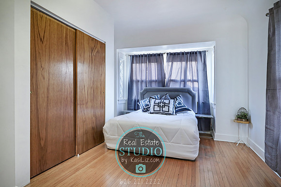 Real Estate Photography | 1418 Mohawk Street -Echo Park-90026 | Kasi Liz The Real Estate Photographer