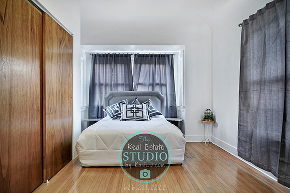 Real Estate Photography | 1418 Mohawk Street -Echo Park-90026 | Kasi Liz The Real Estate Photographer