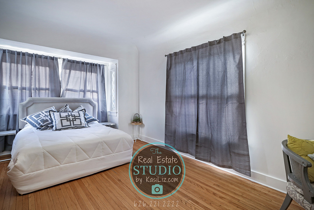Real Estate Photography | 1418 Mohawk Street -Echo Park-90026 | Kasi Liz The Real Estate Photographer
