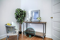 Real Estate Photography | 1418 Mohawk Street -Echo Park-90026 | Kasi Liz The Real Estate Photographer