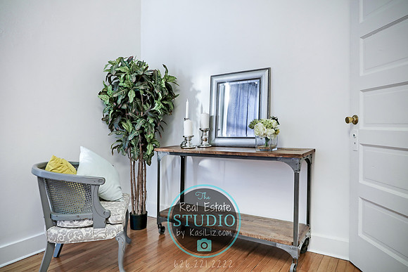 Real Estate Photography | 1418 Mohawk Street -Echo Park-90026 | Kasi Liz The Real Estate Photographer