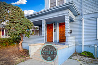 Real Estate Photography | 1418 Mohawk Street -Echo Park-90026 | Kasi Liz The Real Estate Photographer