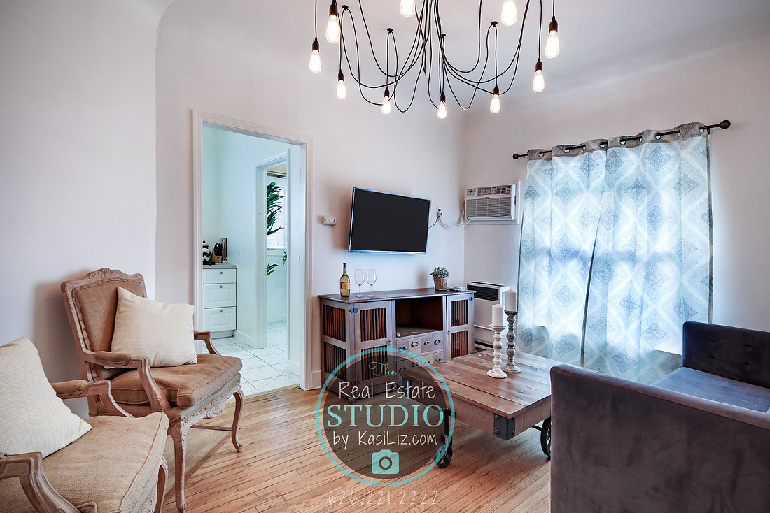 Real Estate Photography | 1418 Mohawk Street -Echo Park-90026 | Kasi Liz The Real Estate Photographer