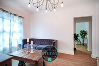 Real Estate Photography | 1418 Mohawk Street -Echo Park-90026 | Kasi Liz The Real Estate Photographer