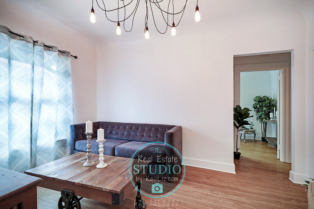 Real Estate Photography | 1418 Mohawk Street -Echo Park-90026 | Kasi Liz The Real Estate Photographer