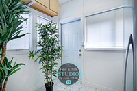 Real Estate Photography | 1418 Mohawk Street -Echo Park-90026 | Kasi Liz The Real Estate Photographer