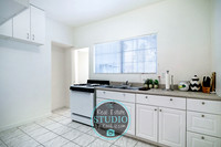 Real Estate Photography | 1418 Mohawk Street -Echo Park-90026 | Kasi Liz The Real Estate Photographer