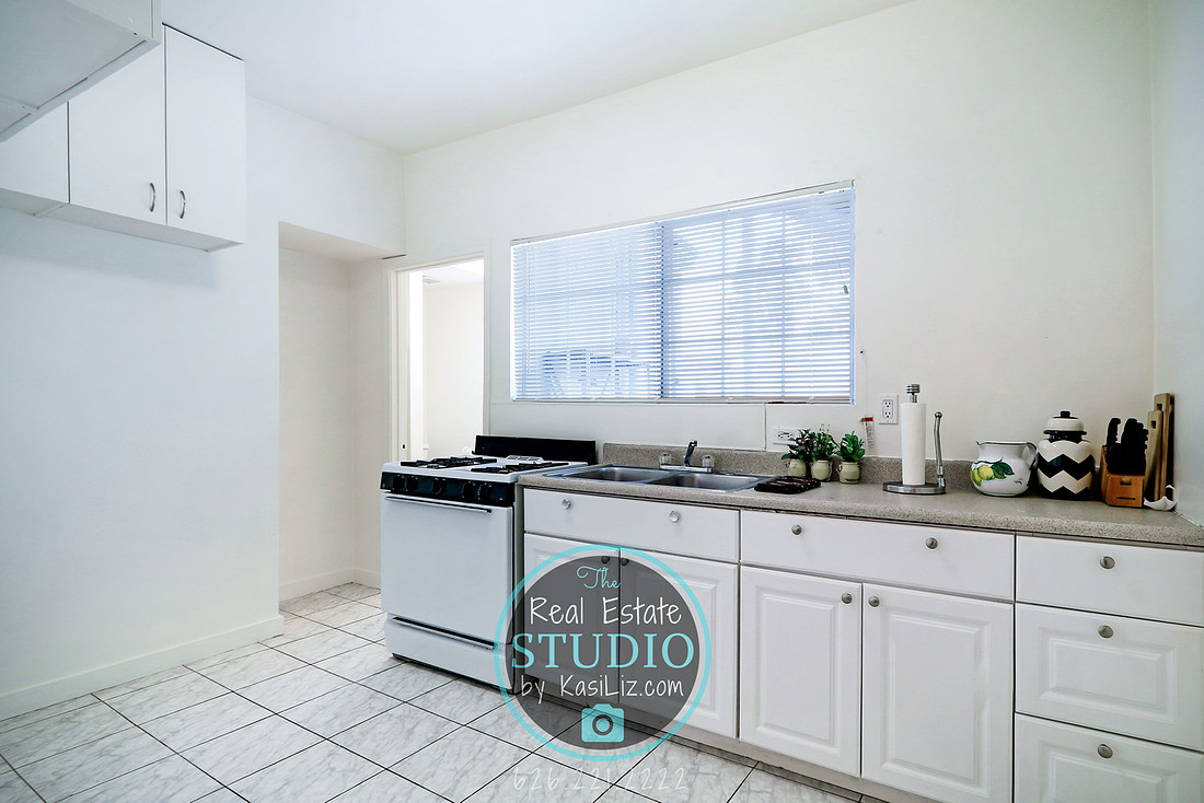Real Estate Photography | 1418 Mohawk Street -Echo Park-90026 | Kasi Liz The Real Estate Photographer