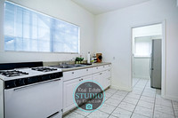 Real Estate Photography | 1418 Mohawk Street -Echo Park-90026 | Kasi Liz The Real Estate Photographer