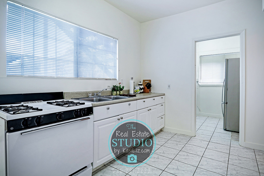 Real Estate Photography | 1418 Mohawk Street -Echo Park-90026 | Kasi Liz The Real Estate Photographer