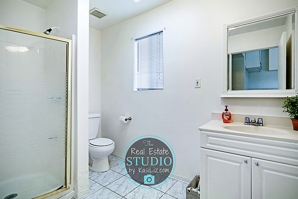 Real Estate Photography | 1418 Mohawk Street -Echo Park-90026 | Kasi Liz The Real Estate Photographer