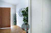 Real Estate Photography | 1418 Mohawk Street -Echo Park-90026 | Kasi Liz The Real Estate Photographer