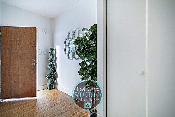 Real Estate Photography | 1418 Mohawk Street -Echo Park-90026 | Kasi Liz The Real Estate Photographer