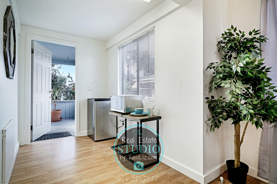 Real Estate Photography | 1418 Mohawk Street -Echo Park-90026 | Kasi Liz The Real Estate Photographer