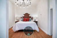 Real Estate Photography | 1418 Mohawk Street -Echo Park-90026 | Kasi Liz The Real Estate Photographer