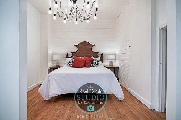 Real Estate Photography | 1418 Mohawk Street -Echo Park-90026 | Kasi Liz The Real Estate Photographer