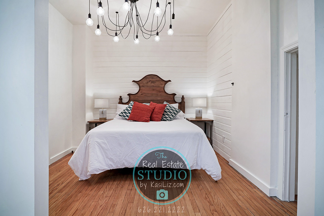 Real Estate Photography | 1418 Mohawk Street -Echo Park-90026 | Kasi Liz The Real Estate Photographer