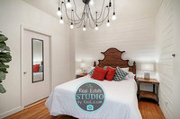 Real Estate Photography | 1418 Mohawk Street -Echo Park-90026 | Kasi Liz The Real Estate Photographer