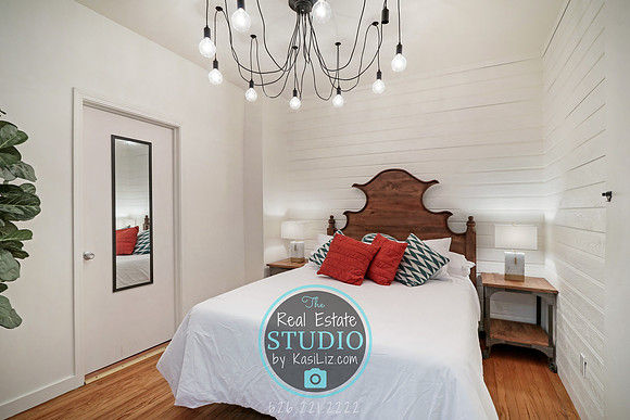 Real Estate Photography | 1418 Mohawk Street -Echo Park-90026 | Kasi Liz The Real Estate Photographer