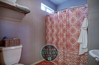 Real Estate Photography | 1418 Mohawk Street -Echo Park-90026 | Kasi Liz The Real Estate Photographer