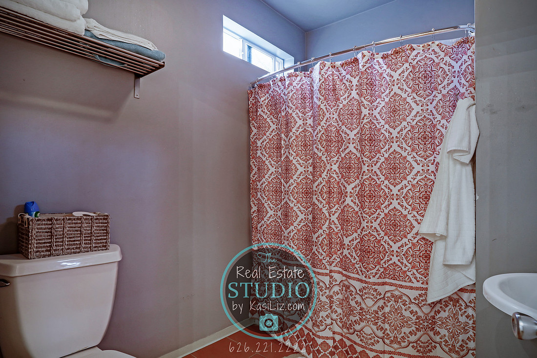 Real Estate Photography | 1418 Mohawk Street -Echo Park-90026 | Kasi Liz The Real Estate Photographer