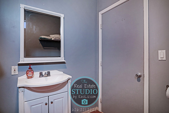 Real Estate Photography | 1418 Mohawk Street -Echo Park-90026 | Kasi Liz The Real Estate Photographer