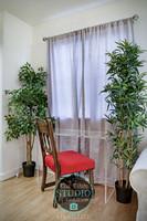 Real Estate Photography | 1418 Mohawk Street -Echo Park-90026 | Kasi Liz The Real Estate Photographer