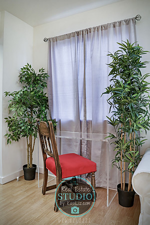 Real Estate Photography | 1418 Mohawk Street -Echo Park-90026 | Kasi Liz The Real Estate Photographer