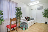 Real Estate Photography | 1418 Mohawk Street -Echo Park-90026 | Kasi Liz The Real Estate Photographer