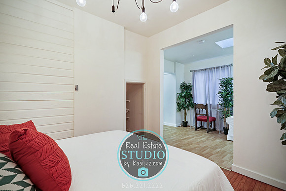 Real Estate Photography | 1418 Mohawk Street -Echo Park-90026 | Kasi Liz The Real Estate Photographer