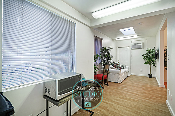 Real Estate Photography | 1418 Mohawk Street -Echo Park-90026 | Kasi Liz The Real Estate Photographer