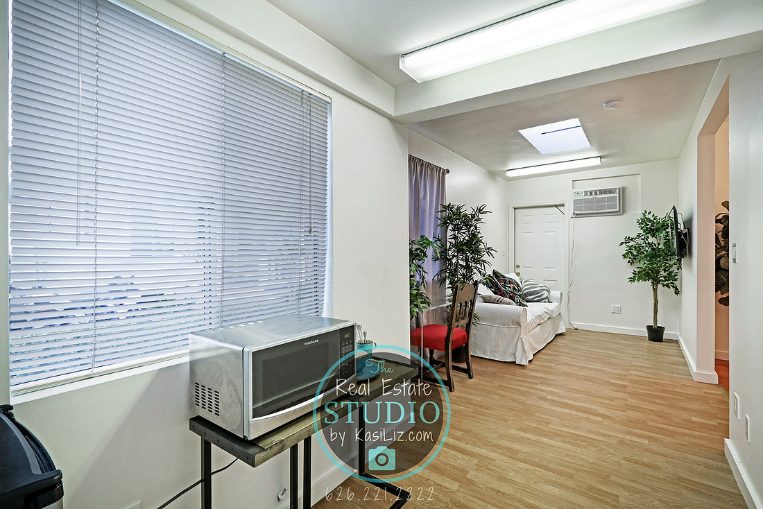 Real Estate Photography | 1418 Mohawk Street -Echo Park-90026 | Kasi Liz The Real Estate Photographer