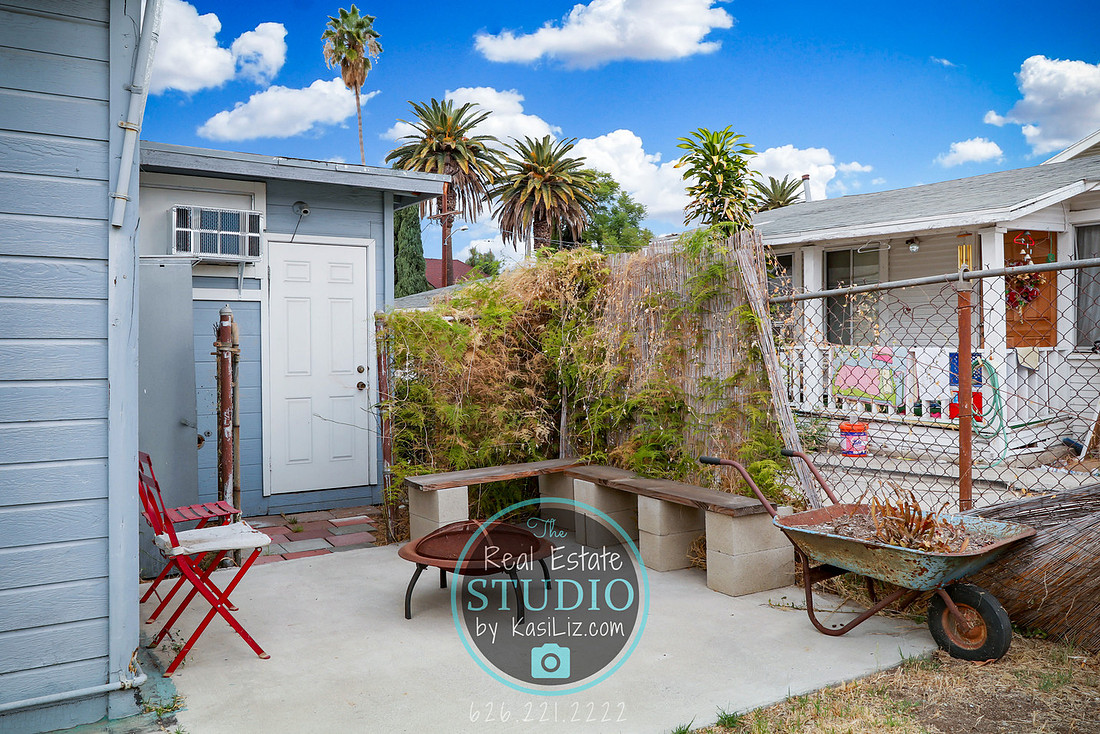 Real Estate Photography | 1418 Mohawk Street -Echo Park-90026 | Kasi Liz The Real Estate Photographer
