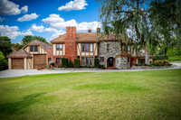 Real Estate Photography | 1433 Lemon Ave-Bradbury | Real Estate Photography By Kasi Liz