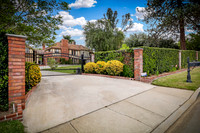 Real Estate Photography | 1433 Lemon Ave-Bradbury | Real Estate Photography By Kasi Liz