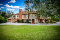 Real Estate Photography | 1433 Lemon Ave-Bradbury | Real Estate Photography By Kasi Liz