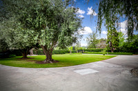Real Estate Photography | 1433 Lemon Ave-Bradbury | Real Estate Photography By Kasi Liz