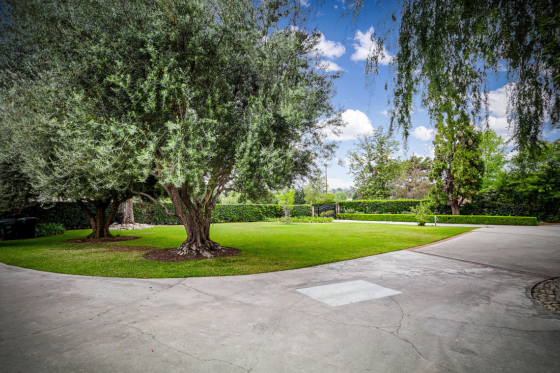 Real Estate Photography | 1433 Lemon Ave-Bradbury | Real Estate Photography By Kasi Liz